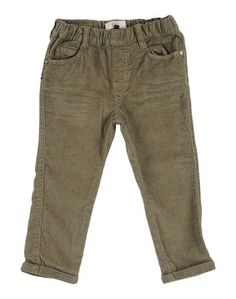 Повседневные брюки Armani Junior