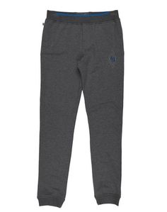 Повседневные брюки Armani Junior