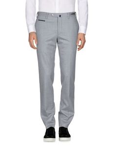 Повседневные брюки Pt01