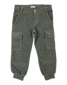 Повседневные брюки J.O. Milano