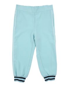 Повседневные брюки Elisabetta Franchi