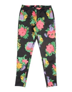 Легинсы Miss Blumarine