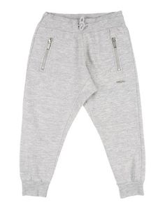 Повседневные брюки Dsquared2