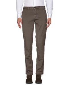 Повседневные брюки Belstaff