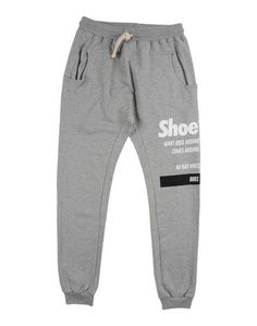 Повседневные брюки Shoeshine