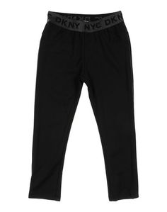 Повседневные брюки Dkny