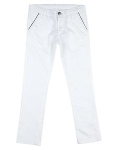 Повседневные брюки Cesare Paciotti 4US