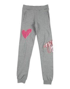 Повседневные брюки Philipp Plein