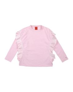 Толстовка Jijil Jolie