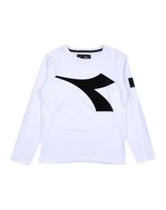 Футболка Diadora