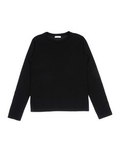 Футболка Dolce & Gabbana