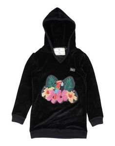 Толстовка Philipp Plein