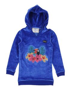 Толстовка Philipp Plein