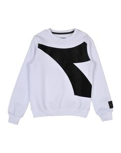 Толстовка Diadora