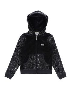 Толстовка Philipp Plein