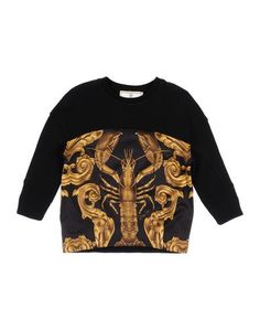 Толстовка Philipp Plein