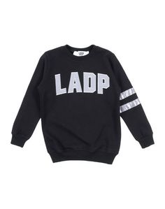 Толстовка Ladp