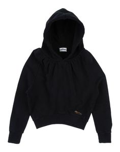 Толстовка Dsquared2