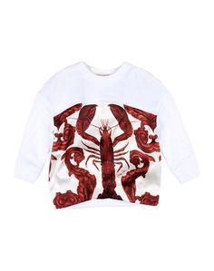 Толстовка Philipp Plein