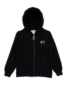 Толстовка Philipp Plein