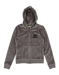 Толстовка Philipp Plein