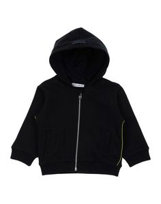 Толстовка Dolce & Gabbana