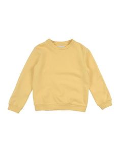 Толстовка Gaëlle Paris