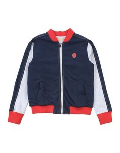 Толстовка Trussardi Junior