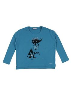 Футболка Pinko UP