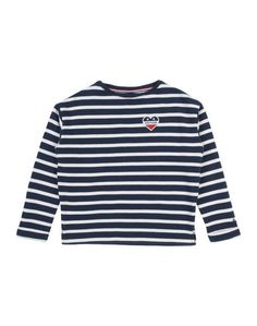 Футболка Tommy Hilfiger