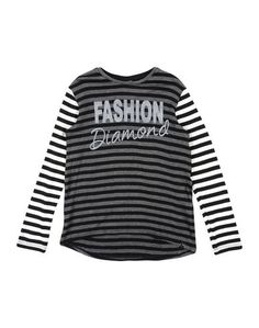 Футболка SO Twee BY Miss Grant