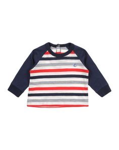 Футболка Petit Bateau