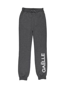 Повседневные брюки Gaëlle Paris