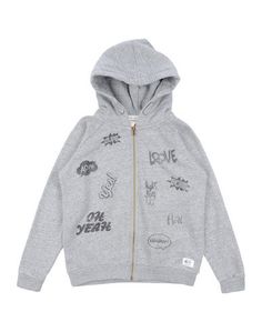 Толстовка American Outfitters