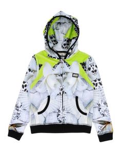Толстовка Philipp Plein