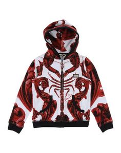 Толстовка Philipp Plein