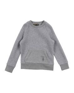 Толстовка Trussardi Junior