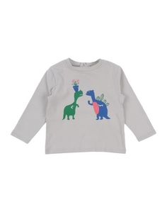 Футболка Nice Things Mini