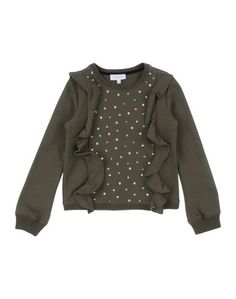 Толстовка Pinko UP