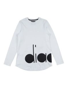 Футболка Diadora
