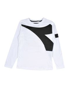 Футболка Diadora