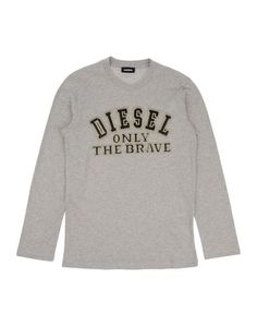 Футболка Diesel