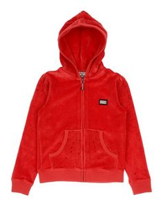 Толстовка Philipp Plein