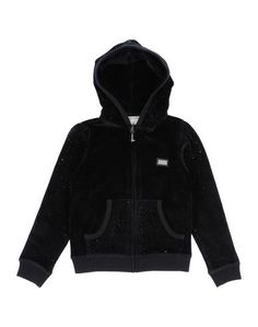 Толстовка Philipp Plein
