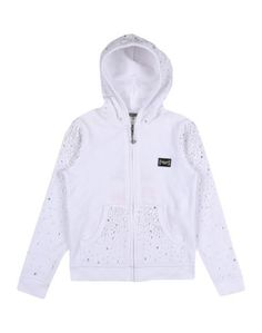 Толстовка Philipp Plein