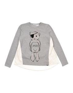 Толстовка L:Ú L:Ú