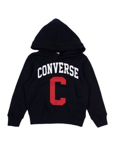 Толстовка Converse ALL Star