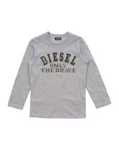 Футболка Diesel