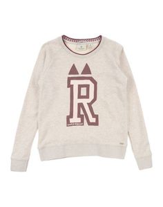 Толстовка Scotch & Soda