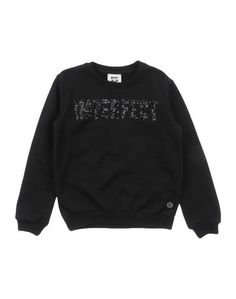 Толстовка !M?Erfect